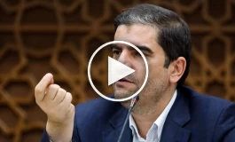 دولت وام ازدواج را در بودجه سال آینده حذف کرده است/ ویدئو